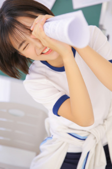 鬼灭之刃无限列车