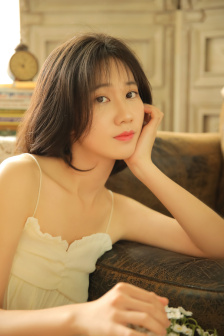 CHINESEXXXXHD麻豆